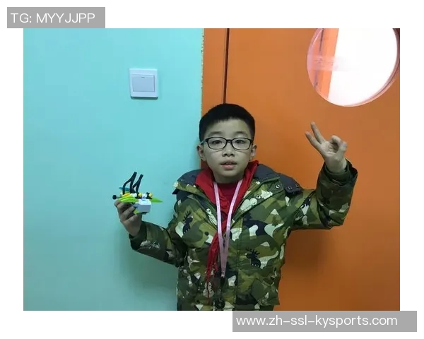 师傅篮球:传承与创新的完美结合,开启篮球新纪元的探索之旅